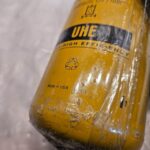 New Caterpillar 332-1871 CAT UHE Spin on Hydraulic oil Filter 3321871 - 35$ Picture 1 of 7 Picture 2 of 7 Picture 3 of 7 Picture 4 of 7 Picture 5 of 7 Picture 6 of 7 Picture 7 of 7 Picture 1 of 7 Picture 2 of 7 Picture 3 of 7 Picture 4 of 7 Picture 5 of 7 Picture 6 of 7 Picture 7 of 7