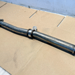 2011 Cummins ISX12 Diesel Engine Oil Pump Pick up Tube 4975309 OEM 4975037 - 140$ Picture 1 of 5 Picture 2 of 5 Picture 3 of 5 Picture 4 of 5 Picture 5 of 5 Picture 1 of 5