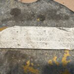 Set of 3 Caterpillar CAT 3176 CAT C10 Diesel Engine Valve Covers 9Y4580 OEM - 325$ Picture 1 of 4 Picture 2 of 4 Picture 3 of 4 Picture 4 of 4 Picture 1 of 4 Picture 2 of 4