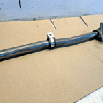 2011 Cummins ISX12 Diesel Engine Oil Pump Pick up Tube 4975309 OEM 4975037 - 140$ Picture 1 of 5 Picture 2 of 5 Picture 3 of 5 Picture 4 of 5 Picture 5 of 5 Picture 1 of 5 Picture 2 of 5