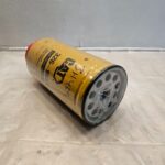 NEW CAT Caterpillar 326-1643 Spin On Fuel Filter / Water Separator OEM - 50$ Picture 1 of 3 Picture 2 of 3 Picture 3 of 3 Picture 1 of 3 Picture 2 of 3