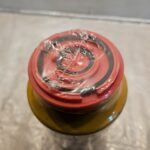 NEW CAT Caterpillar 326-1643 Spin On Fuel Filter / Water Separator OEM - 50$ Picture 1 of 3 Picture 2 of 3 Picture 3 of 3 Picture 1 of 3 Picture 2 of 3 Picture 3 of 3