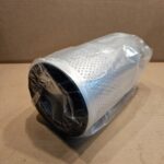 New Napa Gold 1197XE Hydraulic filter - 60$ Picture 1 of 4 Picture 2 of 4 Picture 3 of 4 Picture 4 of 4 Picture 1 of 4