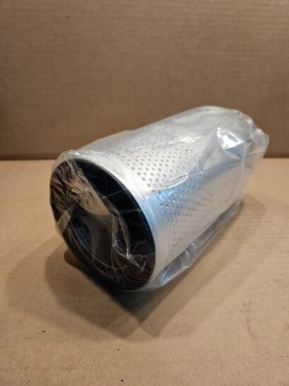 New Napa Gold 1197XE Hydraulic filter - 60$ Picture 1 of 4