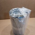 New Napa Gold 1197XE Hydraulic filter - 60$ Picture 1 of 4 Picture 2 of 4 Picture 3 of 4 Picture 4 of 4 Picture 1 of 4 Picture 2 of 4