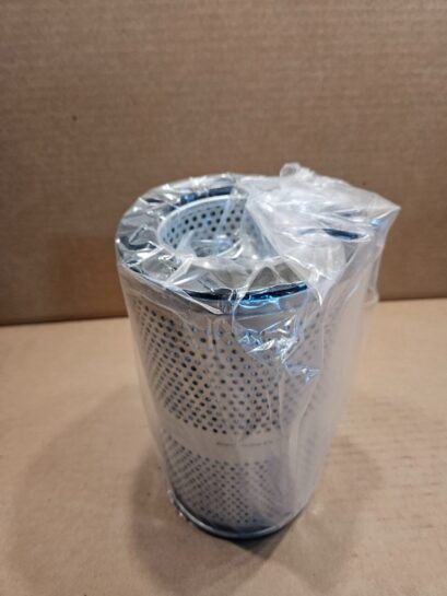 New Napa Gold 1197XE Hydraulic filter - 60$ Picture 1 of 4 Picture 2 of 4