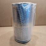 New Napa Gold 1197XE Hydraulic filter - 60$ Picture 1 of 4 Picture 2 of 4 Picture 3 of 4 Picture 4 of 4 Picture 1 of 4 Picture 2 of 4 Picture 3 of 4