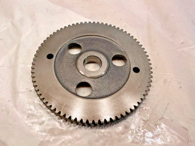 Caterpillar Diesel Engine CAT 3406B Idler Gear 4N350 OEM