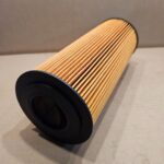 NEW NAPA GOLD OIL FILTER 7657 and 557657 - 44$ Picture 1 of 4 Picture 2 of 4 Picture 3 of 4 Picture 4 of 4 Picture 1 of 4