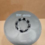 NEW NAPA GOLD OIL FILTER 7657 and 557657 - 44$ Picture 1 of 4 Picture 2 of 4 Picture 3 of 4 Picture 4 of 4 Picture 1 of 4 Picture 2 of 4