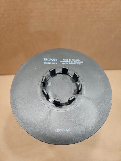 NEW NAPA GOLD OIL FILTER 7657 and 557657 - 44$ Picture 1 of 4 Picture 2 of 4