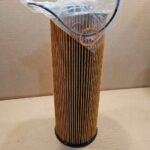 NEW NAPA GOLD OIL FILTER 7657 and 557657 - 44$ Picture 1 of 4 Picture 2 of 4 Picture 3 of 4 Picture 4 of 4 Picture 1 of 4 Picture 2 of 4 Picture 3 of 4