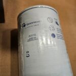 New NAPA Gold 3645 Spin on Fuel Filter 33645 - 35$ Picture 1 of 3 Picture 2 of 3 Picture 3 of 3 Picture 1 of 3