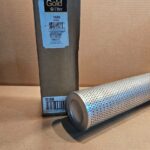 New Napa Gold 1698 Interchange Industrial Hydraulic Transmission Filter - 145$ Picture 1 of 3 Picture 2 of 3 Picture 3 of 3 Picture 1 of 3