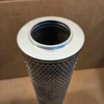 New Napa Gold 1698 Interchange Industrial Hydraulic Transmission Filter - 145$ Picture 1 of 3 Picture 2 of 3 Picture 3 of 3 Picture 1 of 3 Picture 2 of 3