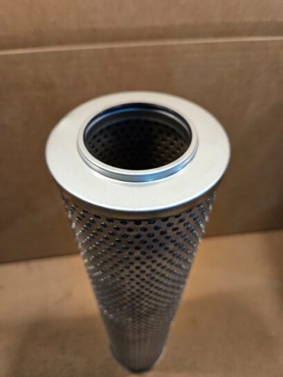 New Napa Gold 1698 Interchange Industrial Hydraulic Transmission Filter - 145$ Picture 1 of 3 Picture 2 of 3