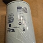 New Napa Gold spin on Oil Filter 1791XE - 45$ Picture 1 of 3 Picture 2 of 3 Picture 3 of 3 Picture 1 of 3