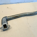 CATERPILLAR CAT C-15 DIESEL ENGINE OIL PICK UP TUBE 4P7374 OEM - 75$ Picture 1 of 4 Picture 2 of 4 Picture 3 of 4 Picture 4 of 4 Picture 1 of 4 Picture 2 of 4