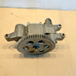 CAT C15 Diesel Engine OIL LUBRICATING PUMP 232-1606 OEM 7C6498 - 400$ Picture 1 of 6 Picture 2 of 6 Picture 3 of 6 Picture 4 of 6 Picture 5 of 6 Picture 6 of 6 Picture 1 of 6