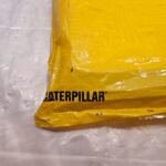 CATERPILLAR  Standard Efficiency Cabin Air Filter 4352997 CAT 435-2997 - 75$ Picture 1 of 2 Picture 2 of 2 Picture 1 of 2 Picture 2 of 2