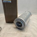 Caterpillar CAT 216-6676 Hydraulic Oil Filter 312E 314D CR 314D LCR 314E OEM - 90$ Picture 1 of 6 Picture 2 of 6 Picture 3 of 6 Picture 4 of 6 Picture 5 of 6 Picture 6 of 6 Picture 1 of 6 Picture 2 of 6 Picture 3 of 6 Picture 4 of 6 Picture 5 of 6