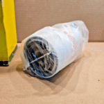 John Deere Fuel Filter X132400210 or Isuzu Fuel Filter OEM - 35$ Picture 1 of 3 Picture 2 of 3 Picture 3 of 3 Picture 1 of 3 Picture 2 of 3 Picture 3 of 3