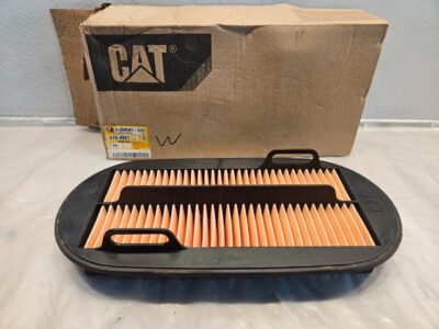 New Caterpillar Air Filter Cat 4798991 OEM 479-8991