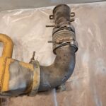 CAT C15 Caterpillar Diesel Engine EGR Cooler 286-1158 OEM - 870$ Picture 1 of 5 Picture 2 of 5 Picture 3 of 5 Picture 4 of 5 Picture 5 of 5 Picture 1 of 5 Picture 2 of 5 Picture 3 of 5 Picture 4 of 5