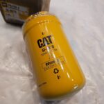 New Caterpillar 5I-8670 Spin On Hydraulic Oil Filter CAT OEM - 55$ Picture 1 of 4 Picture 2 of 4 Picture 3 of 4 Picture 4 of 4 Picture 1 of 4 Picture 2 of 4