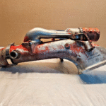 Cummins ISX15 DOHC Diesel Engine Air Intake Connection 3684429 3684386 OEM - 475$ Picture 1 of 6 Picture 2 of 6 Picture 3 of 6 Picture 4 of 6 Picture 5 of 6 Picture 6 of 6 Picture 1 of 6 Picture 2 of 6 Picture 3 of 6