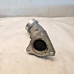 2015 Paccar MX13 Diesel Engine Coolant Pipe 1933158 OEM - 80$ Picture 1 of 3 Picture 2 of 3 Picture 3 of 3 Picture 1 of 3