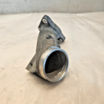 2015 Paccar MX13 Diesel Engine Coolant Pipe 1933158 OEM - 80$ Picture 1 of 3 Picture 2 of 3 Picture 3 of 3 Picture 1 of 3 Picture 2 of 3