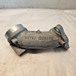 2015 Paccar MX13 Diesel Engine Coolant Pipe 1933158 OEM - 80$ Picture 1 of 3 Picture 2 of 3 Picture 3 of 3 Picture 1 of 3 Picture 2 of 3 Picture 3 of 3