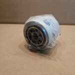 New Napa Gold 1410 Hydraulic Filter - 17$ Picture 1 of 7 Picture 2 of 7 Picture 3 of 7 Picture 4 of 7 Picture 5 of 7 Picture 6 of 7 Picture 7 of 7 Picture 1 of 7 Picture 2 of 7 Picture 3 of 7 Picture 4 of 7