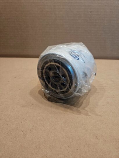 New Napa Gold 1410 Hydraulic Filter - 17$ Picture 1 of 7 Picture 2 of 7 Picture 3 of 7 Picture 4 of 7