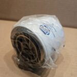 New Napa Gold 1410 Hydraulic Filter - 17$ Picture 1 of 7 Picture 2 of 7 Picture 3 of 7 Picture 4 of 7 Picture 5 of 7 Picture 6 of 7 Picture 7 of 7 Picture 1 of 7 Picture 2 of 7 Picture 3 of 7 Picture 4 of 7 Picture 5 of 7