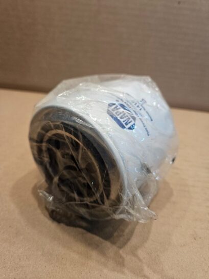 New Napa Gold 1410 Hydraulic Filter - 17$ Picture 1 of 7 Picture 2 of 7 Picture 3 of 7 Picture 4 of 7 Picture 5 of 7