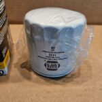 New Napa Gold 1410 Hydraulic Filter - 17$ Picture 1 of 7 Picture 2 of 7 Picture 3 of 7 Picture 4 of 7 Picture 5 of 7 Picture 6 of 7 Picture 7 of 7 Picture 1 of 7 Picture 2 of 7 Picture 3 of 7 Picture 4 of 7 Picture 5 of 7 Picture 6 of 7