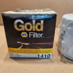 New Napa Gold 1410 Hydraulic Filter - 17$ Picture 1 of 7 Picture 2 of 7 Picture 3 of 7 Picture 4 of 7 Picture 5 of 7 Picture 6 of 7 Picture 7 of 7 Picture 1 of 7 Picture 2 of 7 Picture 3 of 7 Picture 4 of 7 Picture 5 of 7 Picture 6 of 7 Picture 7 of 7
