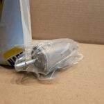 New NAPA Gold 3243 Fuel Filter - 17$ Picture 1 of 5 Picture 2 of 5 Picture 3 of 5 Picture 4 of 5 Picture 5 of 5 Picture 1 of 5 Picture 2 of 5 Picture 3 of 5