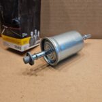 New NAPA Gold 3243 Fuel Filter - 17$ Picture 1 of 5 Picture 2 of 5 Picture 3 of 5 Picture 4 of 5 Picture 5 of 5 Picture 1 of 5 Picture 2 of 5 Picture 3 of 5 Picture 4 of 5 Picture 5 of 5