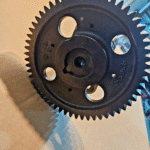 CUMMINS ISX12 ISX 11.9l Diesel Engine Camshaft 4312001 with gear OEM - 1650$ Picture 1 of 9 Picture 2 of 9 Picture 3 of 9 Picture 4 of 9 Picture 5 of 9 Picture 6 of 9 Picture 7 of 9 Picture 8 of 9 Picture 9 of 9 Picture 1 of 9 Picture 2 of 9 Picture 3 of 9 Picture 4 of 9 Picture 5 of 9 Picture 6 of 9 Picture 7 of 9 Picture 8 of 9 Picture 9 of 9