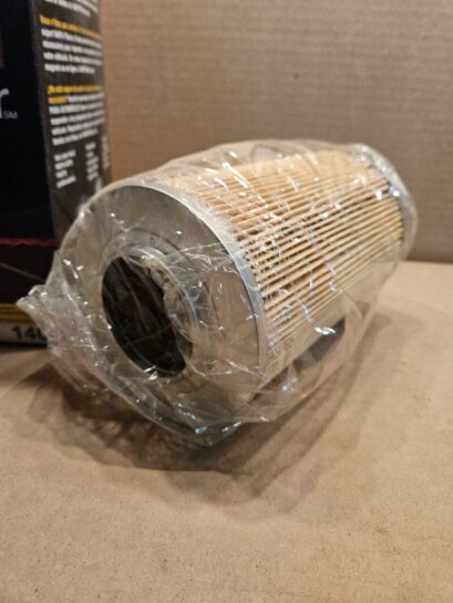 New NAPA Gold Hydraulic Filter 1408 - 35$ Picture 1 of 4