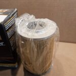 New NAPA Gold Hydraulic Filter 1408 - 35$ Picture 1 of 4 Picture 2 of 4 Picture 3 of 4 Picture 4 of 4 Picture 1 of 4 Picture 2 of 4 Picture 3 of 4 Picture 4 of 4