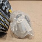 New Napa Gold Fuel Filter kit 3983 - 35$ Picture 1 of 2 Picture 2 of 2 Picture 1 of 2