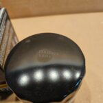 New Napa Gold 1372 Spin-On Lube Oil Filter Ford Engines - 15$ Picture 1 of 3 Picture 2 of 3 Picture 3 of 3 Picture 1 of 3