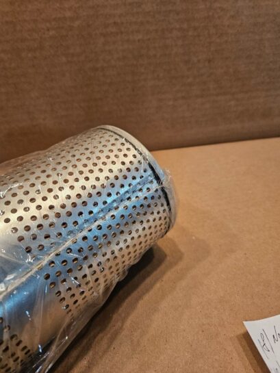 New Napa Gold Hydraulic Filter 1412 for Komatsu Equipment - 25$ Picture 1 of 4 Picture 2 of 4