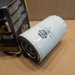 New Napa Gold Oil Filter 400110 - 75$ Picture 1 of 3 Picture 2 of 3 Picture 3 of 3 Picture 1 of 3