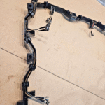 Cummins ISX12 ISX 11.9l Diesel Engine Injector wiring harness 2870073 OEM - 200$ Picture 1 of 7 Picture 2 of 7 Picture 3 of 7 Picture 4 of 7 Picture 5 of 7 Picture 6 of 7 Picture 7 of 7 Picture 1 of 7 Picture 2 of 7 Picture 3 of 7 Picture 4 of 7 Picture 5 of 7