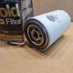 New Napa Gold Oil Filter 400110 - 75$ Picture 1 of 3 Picture 2 of 3 Picture 3 of 3 Picture 1 of 3 Picture 2 of 3